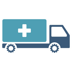 Similar image 8531688