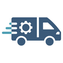 Similar image 8531689