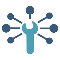 Similar image 8531691