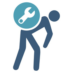 Similar image 8531692