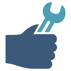 Similar image 8531694