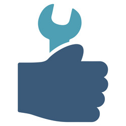 Similar image 8531695