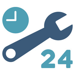 Similar image 8531696