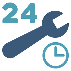 Similar image 8531697