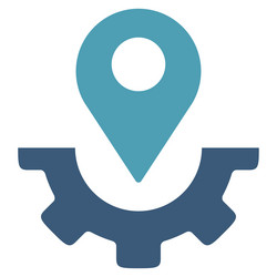 Similar image 8531698