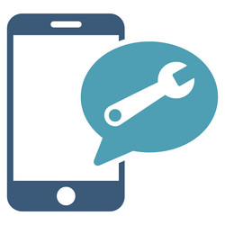 Similar image 8531701