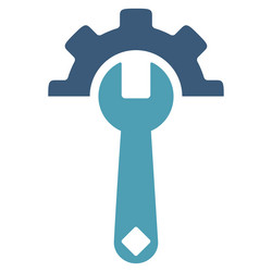 Similar image 8531704