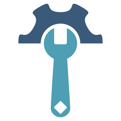 Similar image 8531705