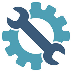 Similar image 8531706