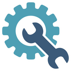 Similar image 8531707