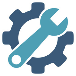 Similar image 8531709