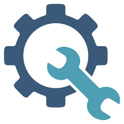 Similar image 8531713