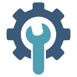 Similar image 8531714