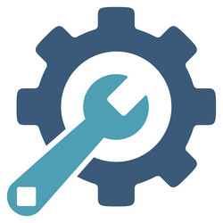 Similar image 8531715