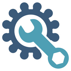 Similar image 8531716