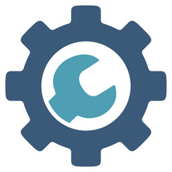 Similar image 8531718