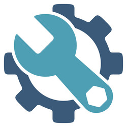 Similar image 8531720