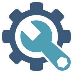 Similar image 8531721