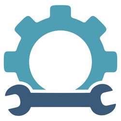 Similar image 8531722