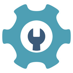 Similar image 8531723