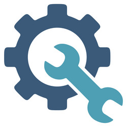 Similar image 8531724