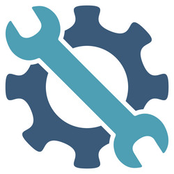 Similar image 8531725