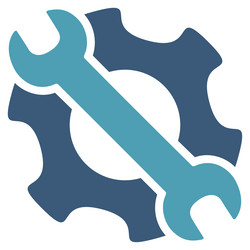 Similar image 8531726