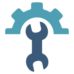 Similar image 8531727