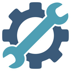 Similar image 8531728