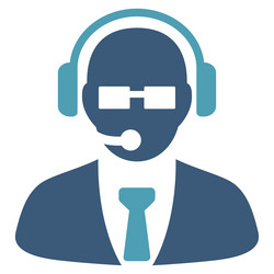 Similar image 8531732