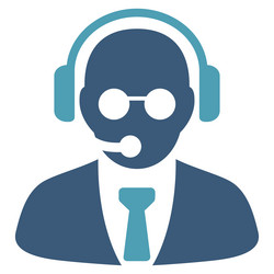 Similar image 8531733