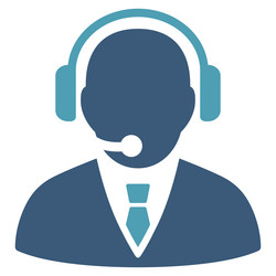 Similar image 8531735