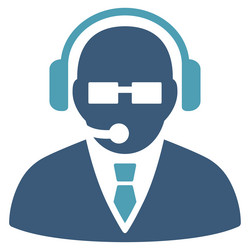 Similar image 8531736