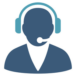 Similar image 8531739