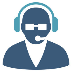 Similar image 8531740