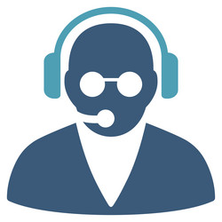 Similar image 8531741