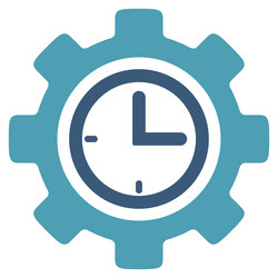 Similar image 8531743