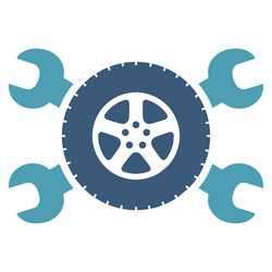 Similar image 8531745