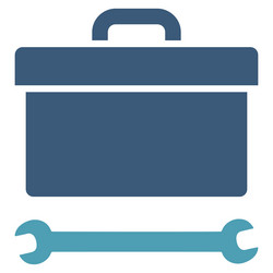 Similar image 8531747