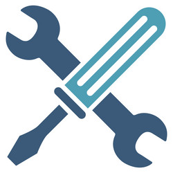 Similar image 8531752