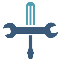 Similar image 8531753