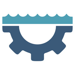 Similar image 8531756