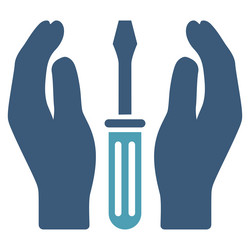 Similar image 8531758