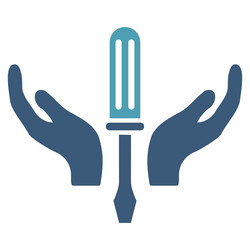 Similar image 8531760