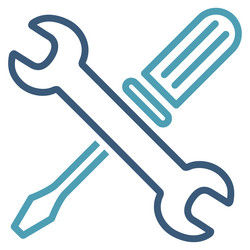 Similar image 8531761