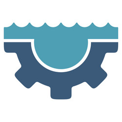 Similar image 8531762