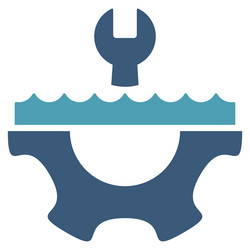 Similar image 8531763