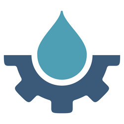 Similar image 8531764