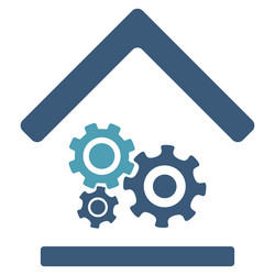 Similar image 8531765