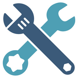 Similar image 8531769